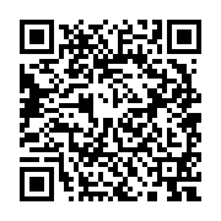 QR code for 10B6902