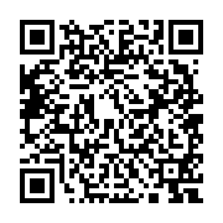 QR code for 10B6903