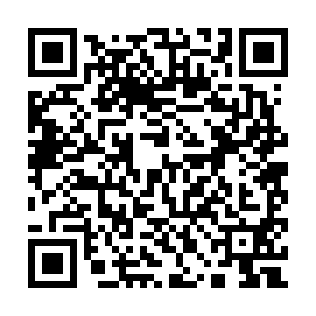 QR code for 10B6905