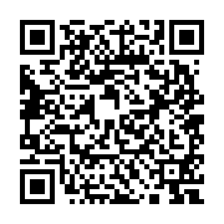 QR code for 10B6907