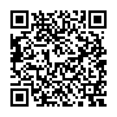 QR code for 10B6908
