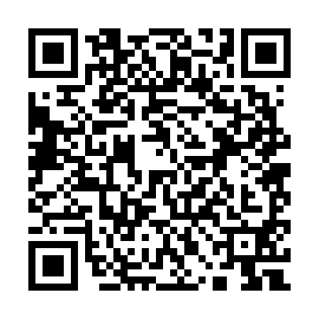 QR code for 10B6909