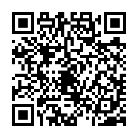 QR code for 10B6911