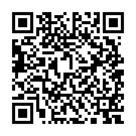 QR code for 10B6913