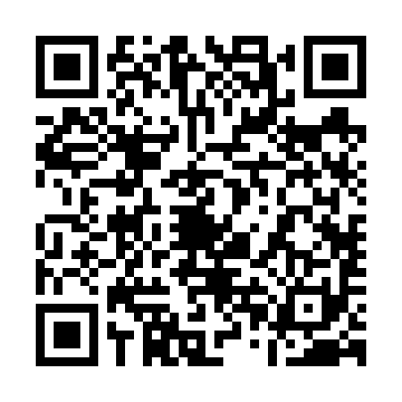 QR code for 10B6915