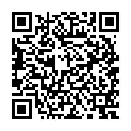 QR code for 10B6916