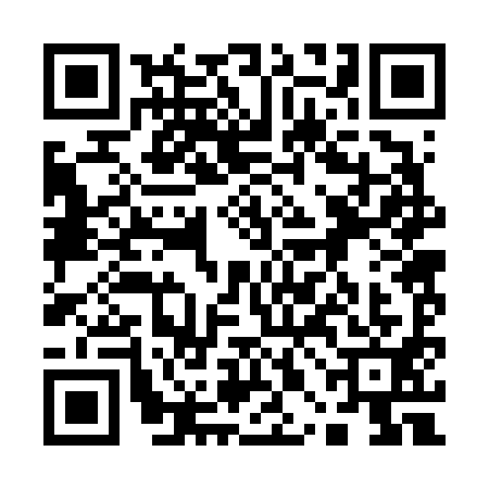 QR code for 10B6918