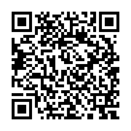 QR code for 10B6922