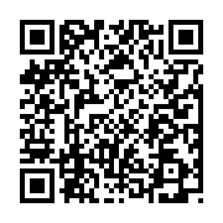 QR code for 10B6924