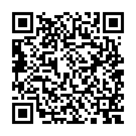 QR code for 10B6925