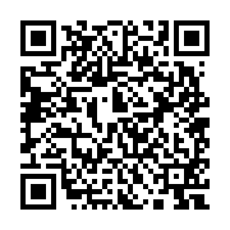 QR code for 10B6927