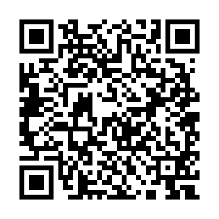 QR code for 10B6928