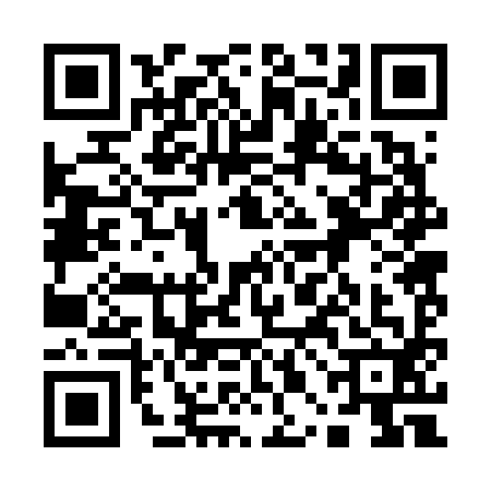 QR code for 10B6929