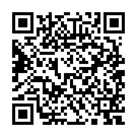 QR code for 10B6930