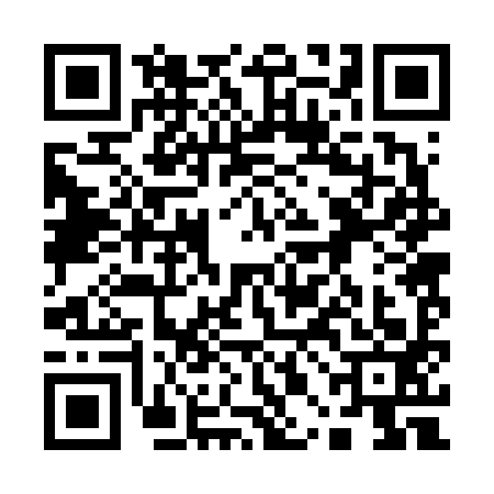 QR code for 10B6931