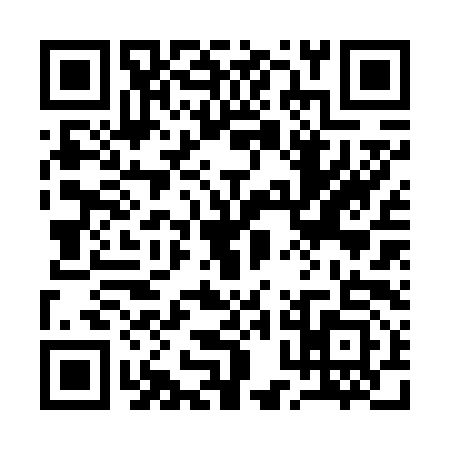 QR code for 10B6932