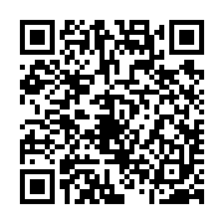 QR code for 10B6933