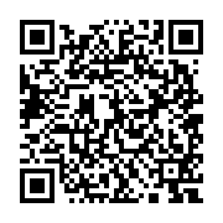 QR code for 10B6937