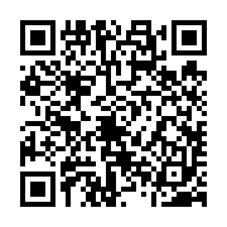 QR code for 10B6938