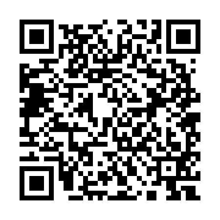 QR code for 10B6939