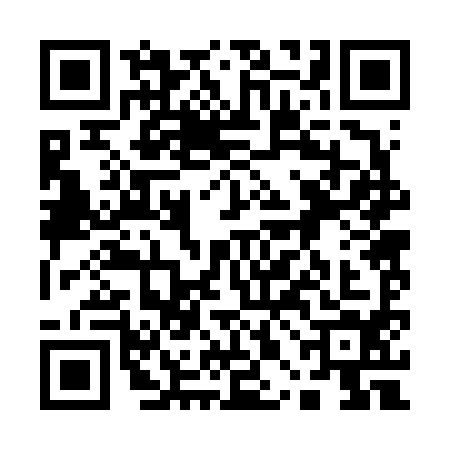 QR code for 10B6940