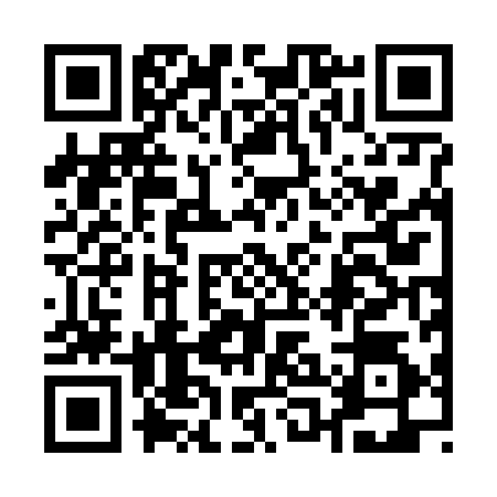 QR code for 10B6941