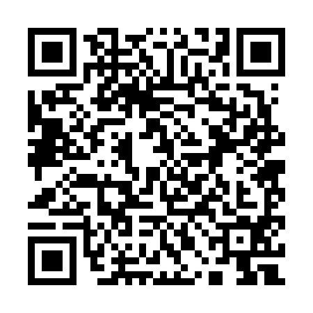 QR code for 10B6944