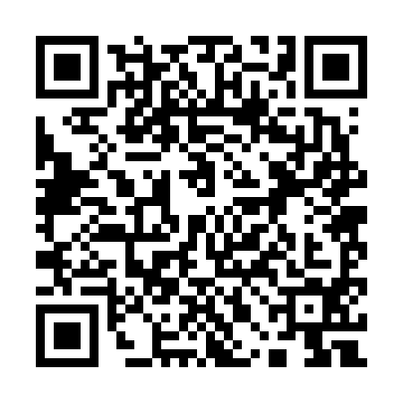 QR code for 10B6945