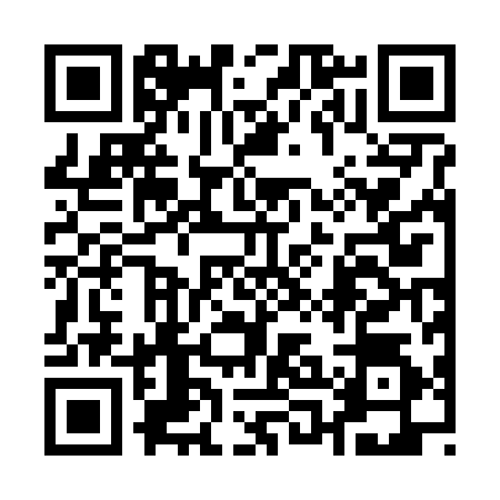 QR code for 10B6948
