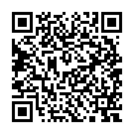 QR code for 10B6953