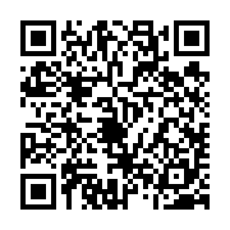 QR code for 10B6954