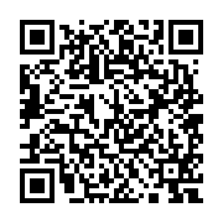 QR code for 10B6955