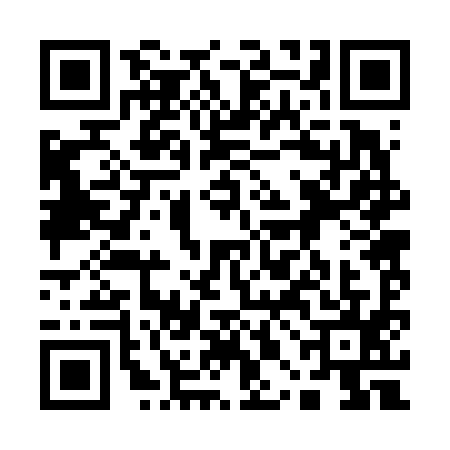 QR code for 10B6957