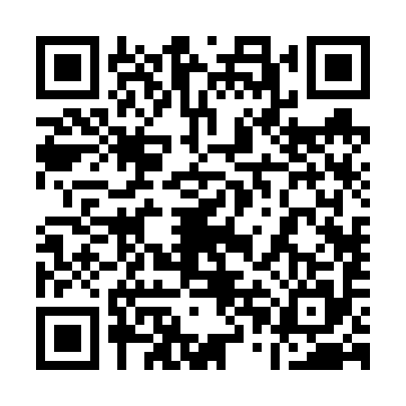 QR code for 10B6959