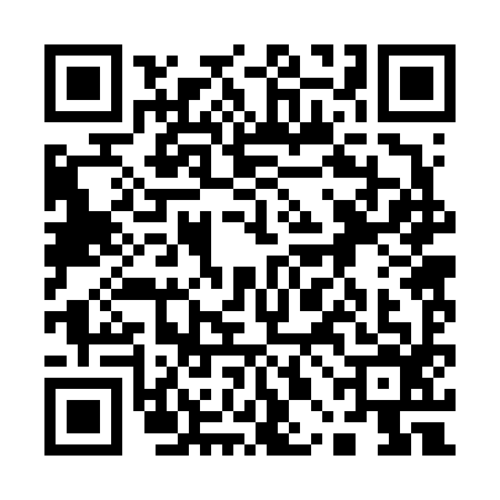 QR code for 10B6960
