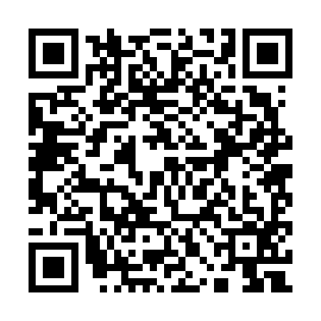 QR code for 10B6963