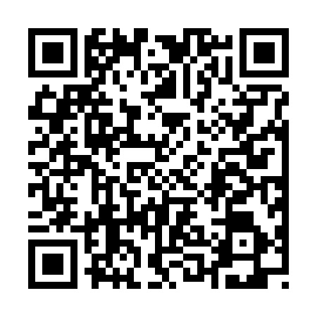 QR code for 10B6964