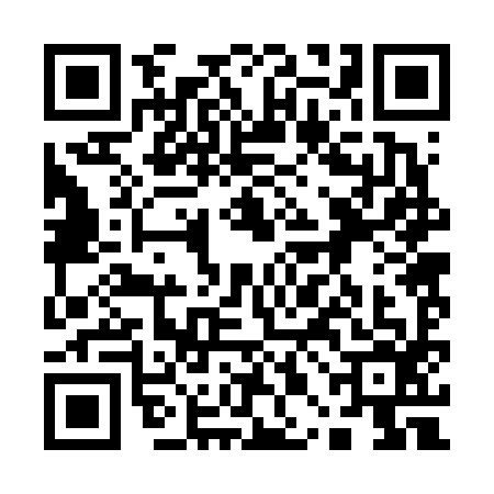 QR code for 10B6965