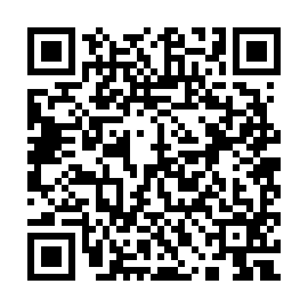 QR code for 10B6968