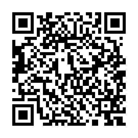QR code for 10B6970