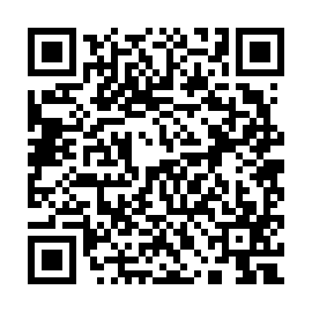QR code for 10B6973