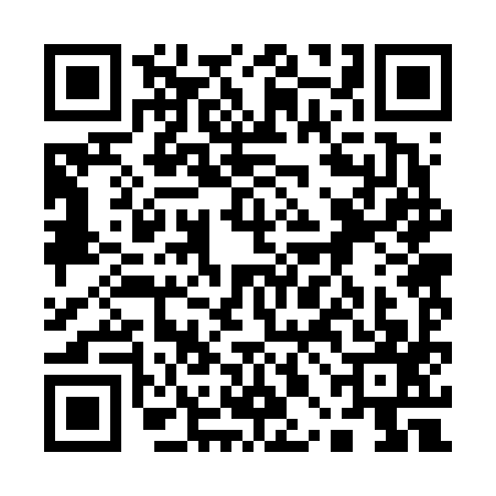 QR code for 10B6975