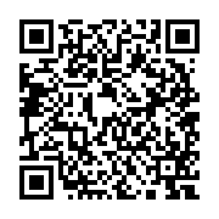 QR code for 10B6976