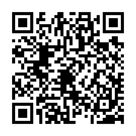 QR code for 10B6977
