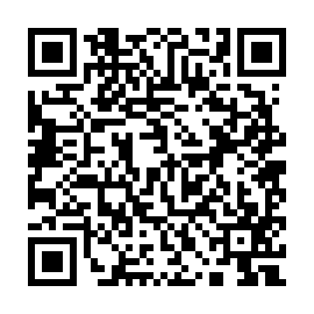 QR code for 10B6978