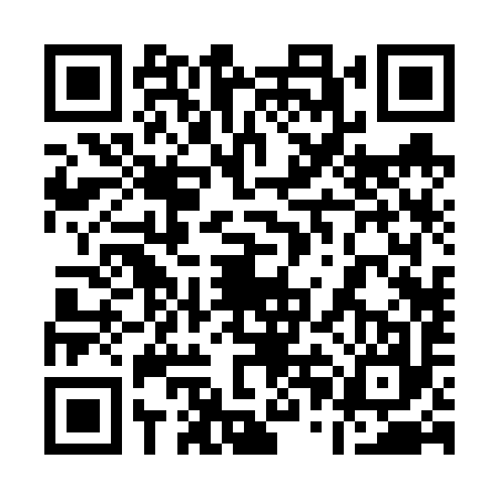 QR code for 10B6979