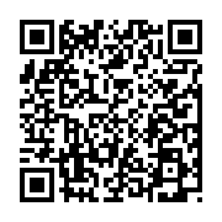QR code for 10B6980