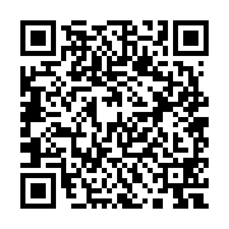 QR code for 10B6981