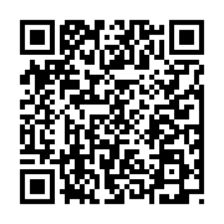 QR code for 10B6984