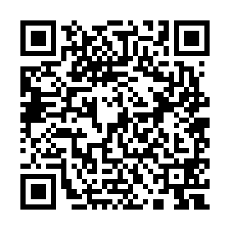 QR code for 10B6985